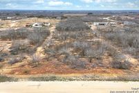 Farm Property for sale in Frio County, Texas