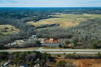 Property for sale in Oconee County, Georgia