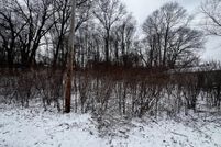 Property for sale in St Joseph County, Indiana