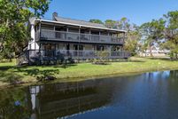 Waterfront Property for sale in Sarasota County, Florida