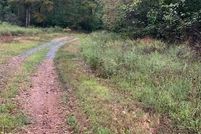 Property for sale in Madison County, Missouri