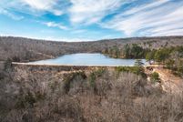 Recreational Property for sale in Reynolds County, Missouri
