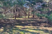 Property for sale in Navarro County, Texas