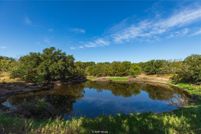 Farm Property for sale in Comanche County, Texas