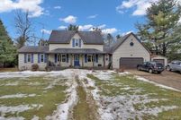 Residential Property for sale in Lapeer County, Michigan