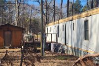 Property for sale in Columbia County, Georgia