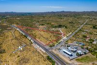 Property in Yavapai County, Arizona