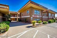 Ranch Property for sale in Yavapai County, Arizona