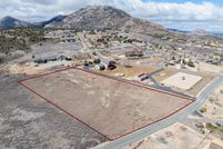 Property for sale in Yavapai County, Arizona