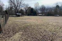 Property for sale in Garland County, Arkansas