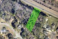 Undeveloped Land for sale in Caddo Parish, Louisiana