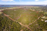 Farm Property for sale in Somervell County, Texas