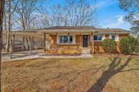 Property for sale in Orange County, North Carolina