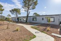 Farm Property for sale in Kern County, California