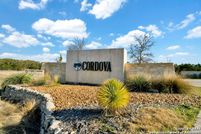 Farm Property for sale in Comal County, Texas
