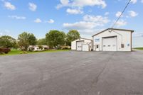 Property for sale in Somerset County, Pennsylvania