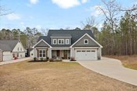 Ranch Property for sale in Lincoln County, Georgia