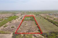 Farm Property for sale in Hidalgo County, Texas