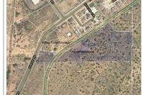 Property for sale in Fremont County, Colorado