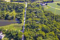 Lakefront Property for sale in Calhoun County, Illinois