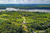 Property for sale in Calhoun County, Illinois