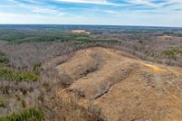 Residential Property for sale in Lunenburg County, Virginia