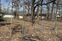 Undeveloped Land for sale in Pulaski County, Arkansas