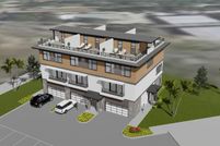 Property for sale in Pinellas County, Florida