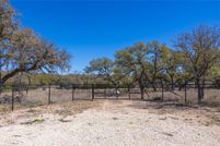 Property for sale in Mills County, Texas