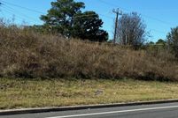 Farm Property for sale in Smith County, Texas