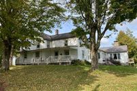 Ranch Property for sale in Otsego County, New York