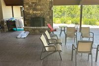 Residential Property for sale in Calloway County, Kentucky