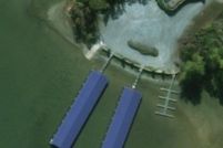 Farm Property for sale in Calloway County, Kentucky