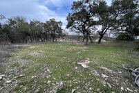 Farm Property for sale in Comal County, Texas