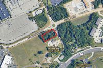 Farm Property for sale in Saint Charles County, Missouri