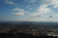 Farm Property for sale in Hamilton County, Tennessee