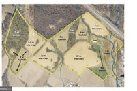 Farm Property for sale in Frederick County, Maryland