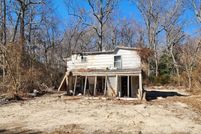 Farm Property for sale in Cumberland County, New Jersey
