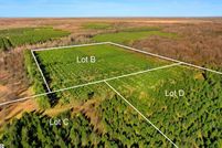 Residential Property for sale in Benzie County, Michigan