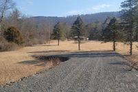 Property for sale in Northumberland County, Pennsylvania