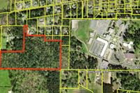 Property for sale in Hempstead County, Arkansas