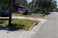 Property for sale in Manatee County, Florida