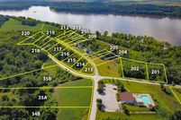 Property for sale in Calhoun County, Illinois