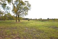 Ranch Property for sale in Le Flore County, Oklahoma