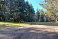 Farm Property for sale in Humboldt County, California