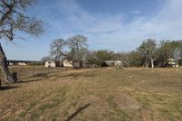 Undeveloped Land for sale in Nueces County, Texas