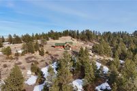 Residential Property for sale in Stillwater County, Montana