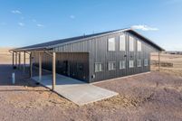 Residential Property for sale in Fall River County, South Dakota
