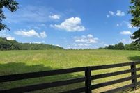 Farm Property for sale in Cherokee County, Georgia