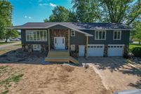 Commercial Property for sale in Laclede County, Missouri